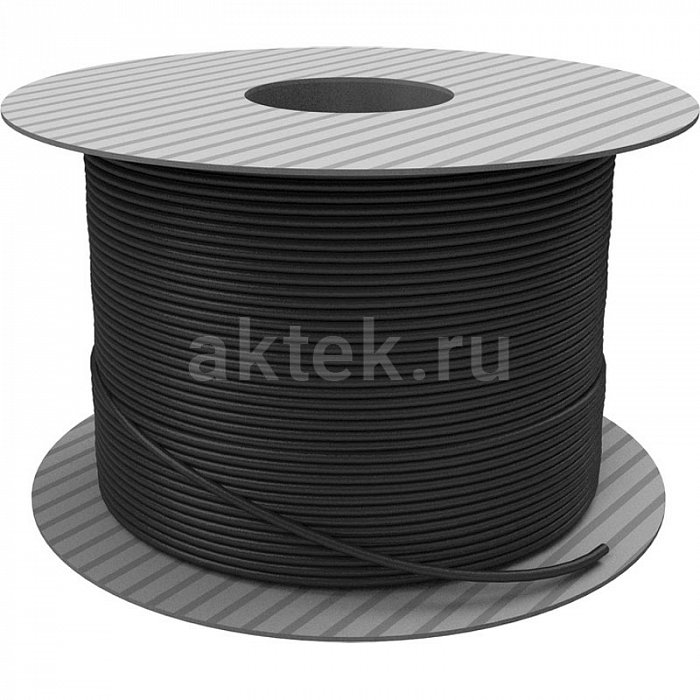 Многожильный кабель Invotone IPMC32 2