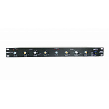 Кроссовер Invotone IXO23