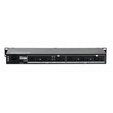 Кроссовер Invotone IXO34 2