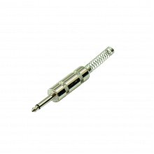 Разъем джек INVOTONE J110