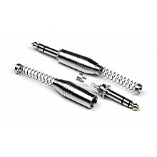 Разъем джек INVOTONE J120S