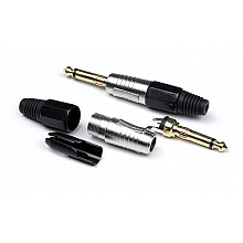 Разъем джек INVOTONE J150