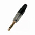 Разъем джек INVOTONE J150S