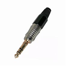 Разъем джек INVOTONE J150S