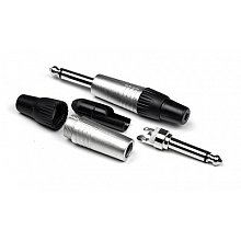 Разъем джек INVOTONE J170