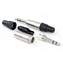 Разъем джек INVOTONE J170S