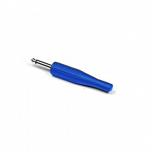 Разъем джек INVOTONE J180BL