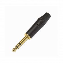 Разъем джек INVOTONE J180S