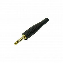 Разъем джек INVOTONE J185