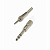 Разъем джек INVOTONE J215SET