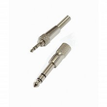 Разъем джек INVOTONE J215SET