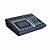 Микшерный пульт цифровой INVOTONE MX2208D