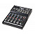 Микшерный пульт Invotone MX6