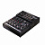 Микшерный пульт Invotone MX6FX