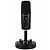 Микрофон USB INVOTONE MYOS