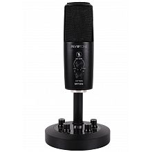 Микрофон USB INVOTONE MYOS