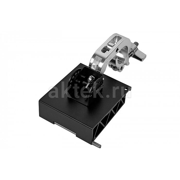 Рама Invotone PJ01445 2