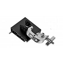 Рама Invotone PJ01445