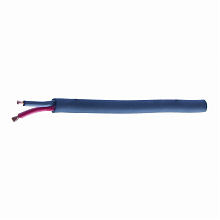 Спикерный кабель Invotone PSC200
