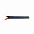 Спикерный кабель Invotone PSC300