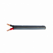 Спикерный кабель Invotone PSC300
