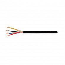 Спикерный кабель Invotone PSC400