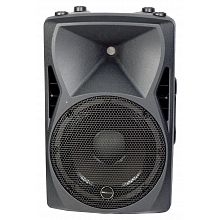 Акустическая система INVOTONE PSX12A 2