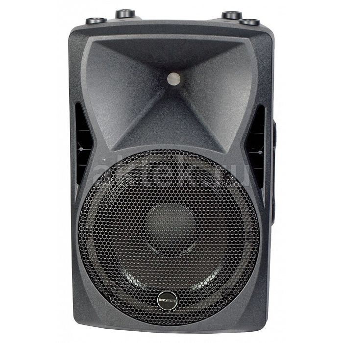 Акустическая система INVOTONE PSX12A 2