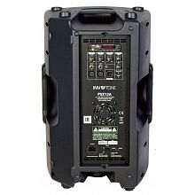 Акустическая система INVOTONE PSX12A 3