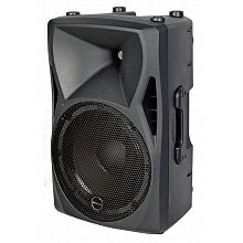 Акустическая система INVOTONE PSX12A