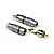 Разъем RCA INVOTONE RCA400M