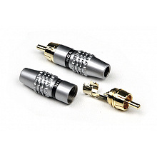 Разъем RCA INVOTONE RCA400M