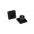Разъем Speakon INVOTONE SPK4MQ