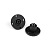 Разъем Speakon INVOTONE SPK4MR