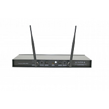 Радиосистема INVOTONE WM250 2