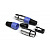 Разъем XLR INVOTONE XLR3F100