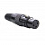 Разъем XLR INVOTONE XLR3F300