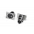 Разъем XLR INVOTONE XLR3FB