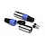 Разъем XLR INVOTONE XLR3M100