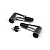 Разъем XLR INVOTONE XLR3M200C