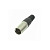 Разъем XLR INVOTONE XLR4M