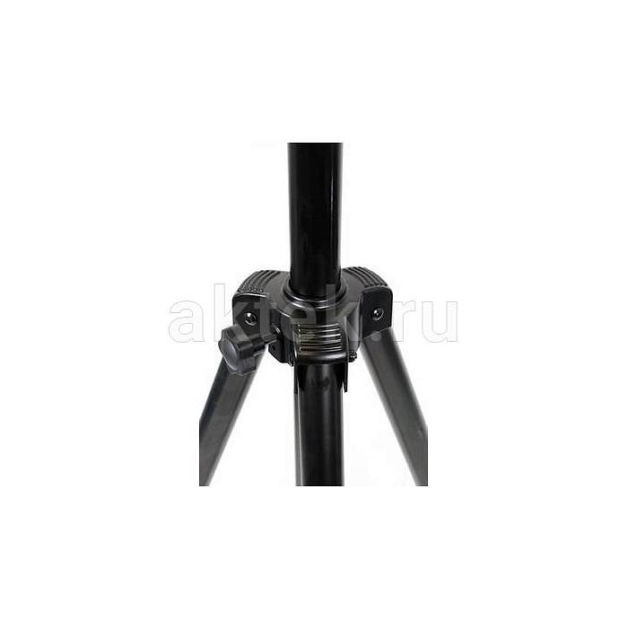 Стойка для акустических систем K&M 21459-000-55 4
