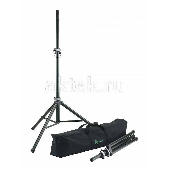 Стойка для акустических систем K&M 21459-000-55 6