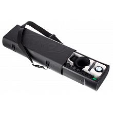 Саксофон NUVO jSax (Black/Green) 3