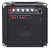 Гитарный комбо RED STONE Flame-1006S