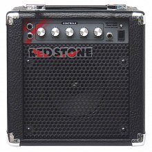 Гитарный комбо RED STONE Flame-1006S
