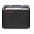 Гитарный комбо RED STONE Flame-4012S