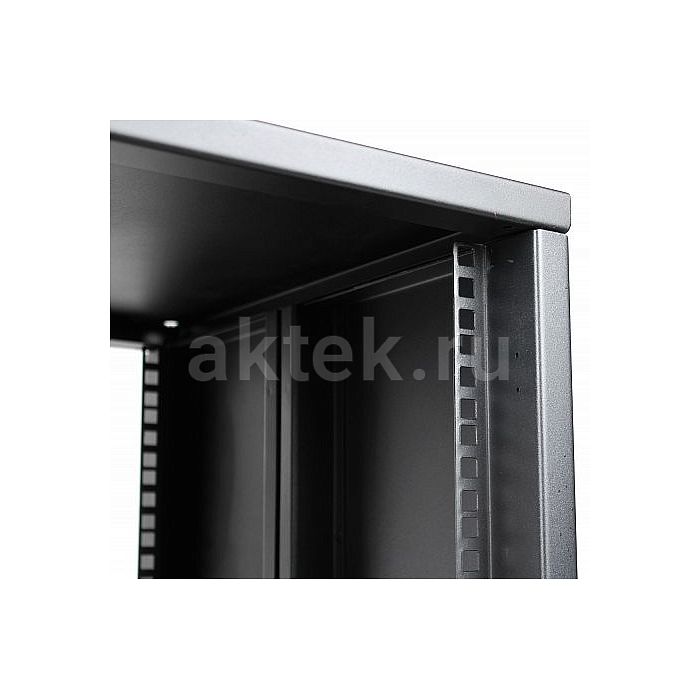 Рэковая стойка PROAUDIO M16U 2