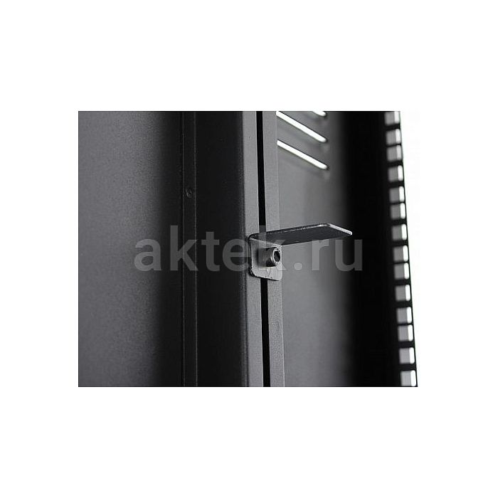 Рэковая стойка PROAUDIO M16U 3