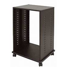 Рэковая стойка PROAUDIO M16U